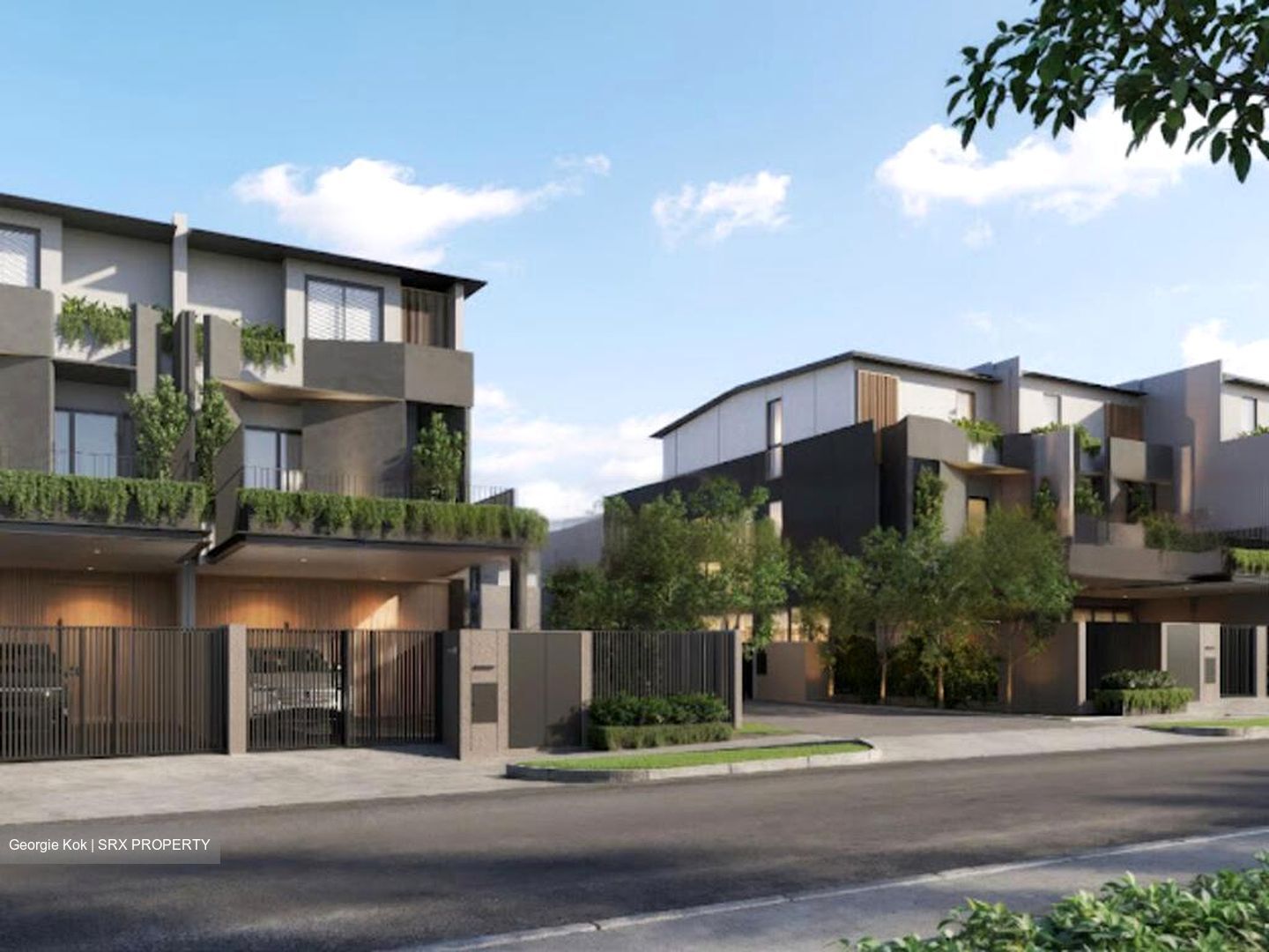 Kheam Hock Road (D11), Semi-Detached #497935551